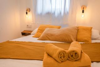 Apartamentos Cama del Rey 2 habitaciones - Santander - 7