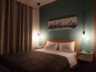 B&B Lamezia Nicogia - Lamezia Terme - 6