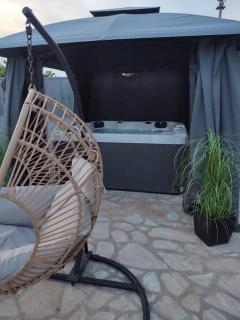 Villa Marko 3 Bedrooms apartment - Pula - 0