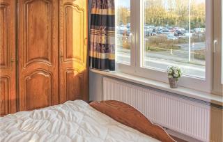 Residentie Versailles Ref 195 - Oostende - 1