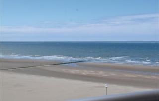 Residentie Zon Zee Ref, 20 - Oostende - 4