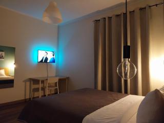 B&B Lamezia Nicogia - Lamezia Terme - 2