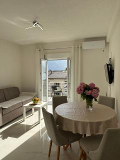 Sunny apartment - Kotor (Cattaro) - 8