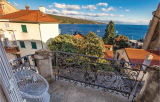 Cozy Home In Opatija With Jacuzzi - Opatija - 4