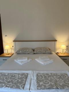 Sunny apartment - Kotor (Cattaro) - 3