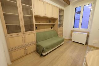 Nonna Nanda Nest by PortofinoVacanze - Rapallo - 9