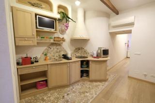 Nonna Nanda Nest by PortofinoVacanze - Rapallo - 8