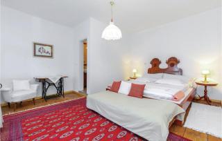 Lovely Home In Bribir - 6