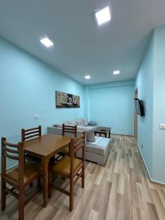 I&S Apartment 3 - Durazzo - 1