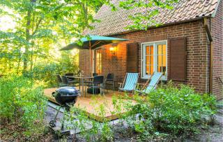 Cozy Home In Wingst With Sauna - Wingst - 9