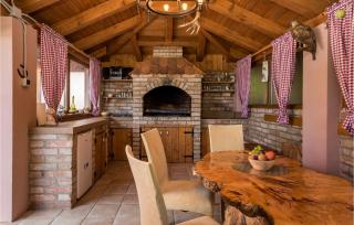 Stunning Apartment In Kastav With Wifi - Kastav - 8