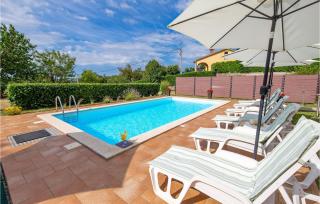 Stunning Apartment In Kastav With Wifi - Kastav - 2