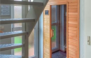 Awesome Home In Vlagtwedde With Sauna - 3