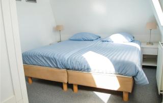 Tulp En Zee 6 Persoons - 3