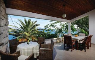Apartment Put Vila V - Trpanj - 9