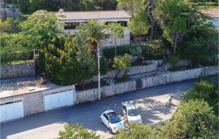 Apartment Put Vila V - Trpanj - 6