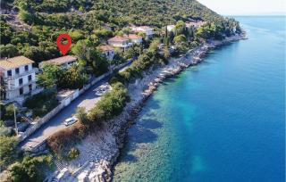 Apartment Put Vila V - Trpanj - 7