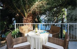 Apartment Put Vila V - Trpanj - 3