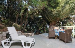 Apartment Put Vila V - Trpanj - 2