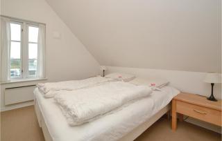 Blåvandslyst - Blåvand - 3