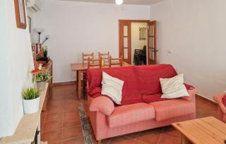 Lovely Home In Chiclana De La Fronter - 9