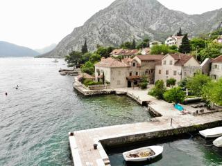 Seaside dream - Trstenik - 2