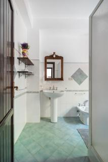 Le Casette all'Addaura by Domus Sicily - 4