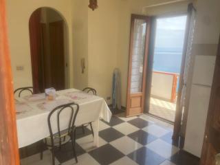 VillaMargherita - Capo Vaticano - 4