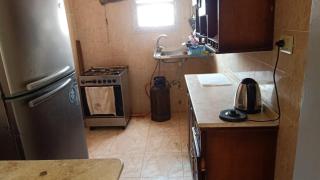 شاليه بقرية مينا ريزورت مدينة راس سدر جنوب سيناء - Ras Sedr - 0