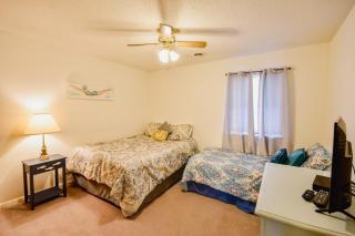 Hermitage 1G Condo - Myrtle Beach - 5