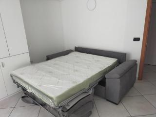 Amici - Castellammare di Stabia - 2