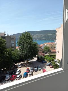 Apartman Hola - Herceg-Novi - 5