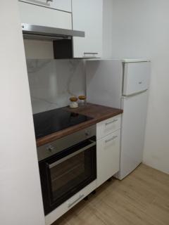 Apartman Hola - Herceg-Novi - 4