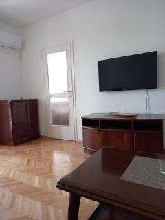 Apartman Hola - Herceg-Novi - 2