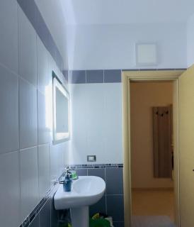 Agora Rooms - 3