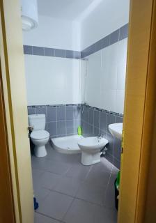 Agora Rooms - 6