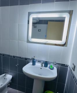 Agora Rooms - 4