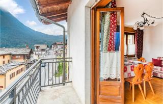 Casa Lucia - Brusson - 7