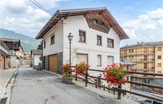 Casa Lucia - Brusson - 0