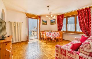 Casa Lucia - Brusson - 8