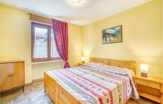 Casa Lucia - Brusson - 6