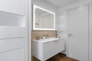 Apartment Concha - Dugi Rat - 7