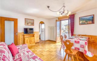 Casa Lucia - Brusson - 3