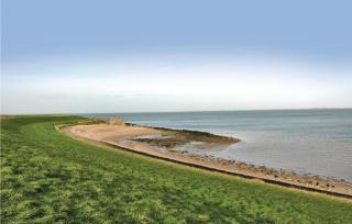 Oesterbaai -5C1 - Wemeldinge - 5