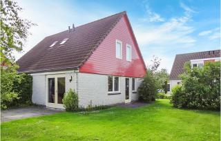 Oesterbaai -5C1 - Wemeldinge - 4