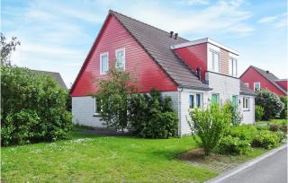 Oesterbaai -5C1 - Wemeldinge - 3
