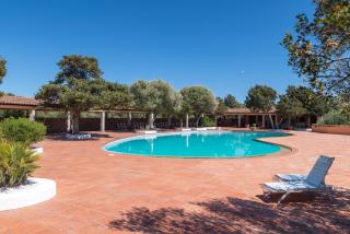 Il Poggio 1 - Porto Rotondo - 9
