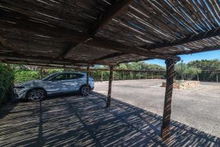 Il Poggio 1 - Porto Rotondo - 8
