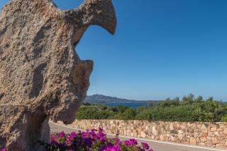 Il Poggio 1 - Porto Rotondo - 7