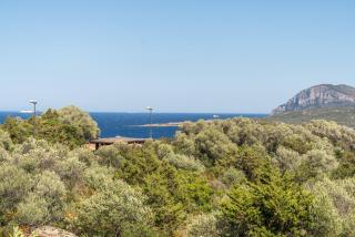 Il Poggio 1 - Porto Rotondo - 4